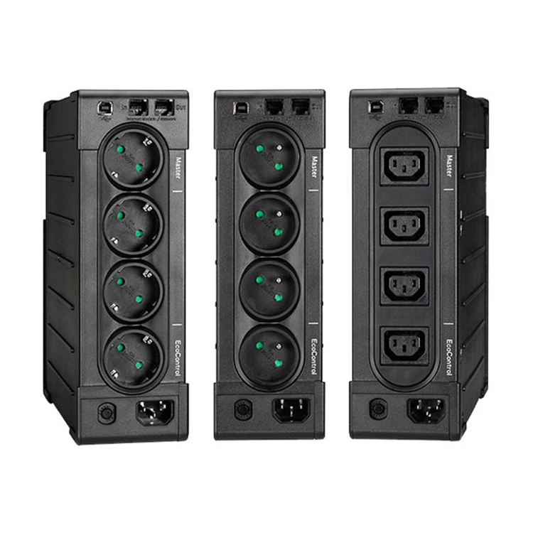 Eaton Ellipse PRO 1600 FR