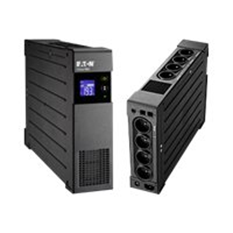Eaton Ellipse PRO 1600 FR