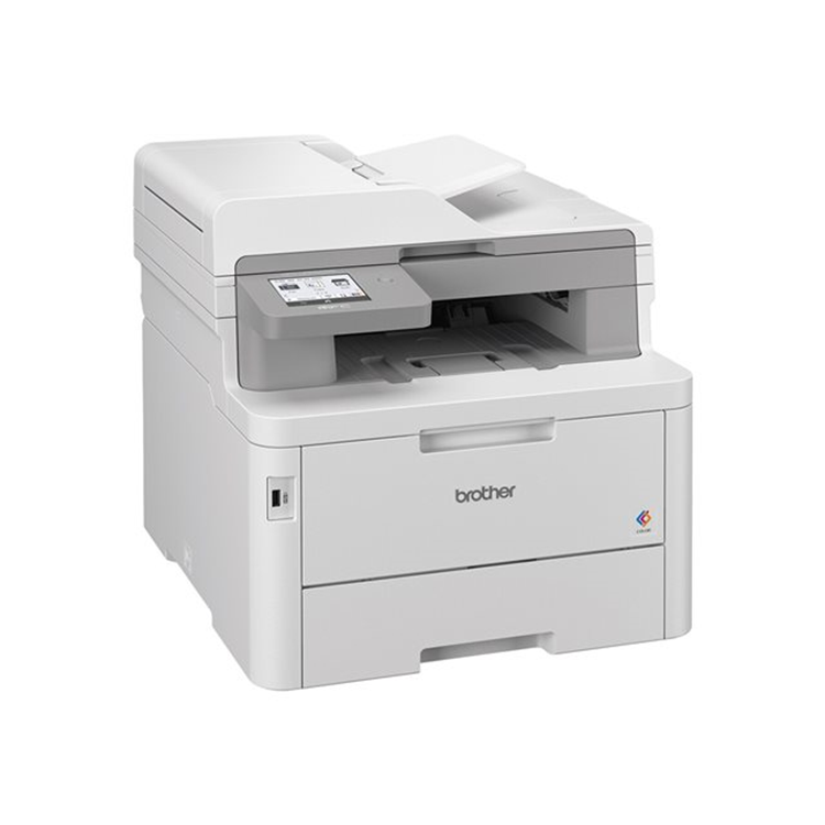 BROTHER MFC-L8340CDW Prof Printer 30ppm BROTHER MFC-L8340CDW Prof Printer 30ppm