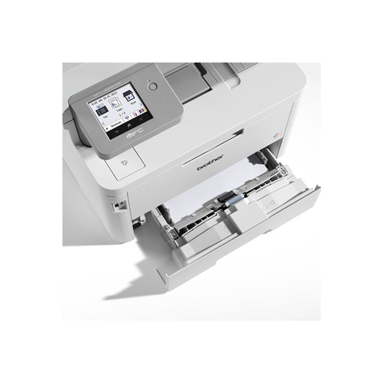 BROTHER MFC-L8340CDW Prof Printer 30ppm BROTHER MFC-L8340CDW Prof Printer 30ppm