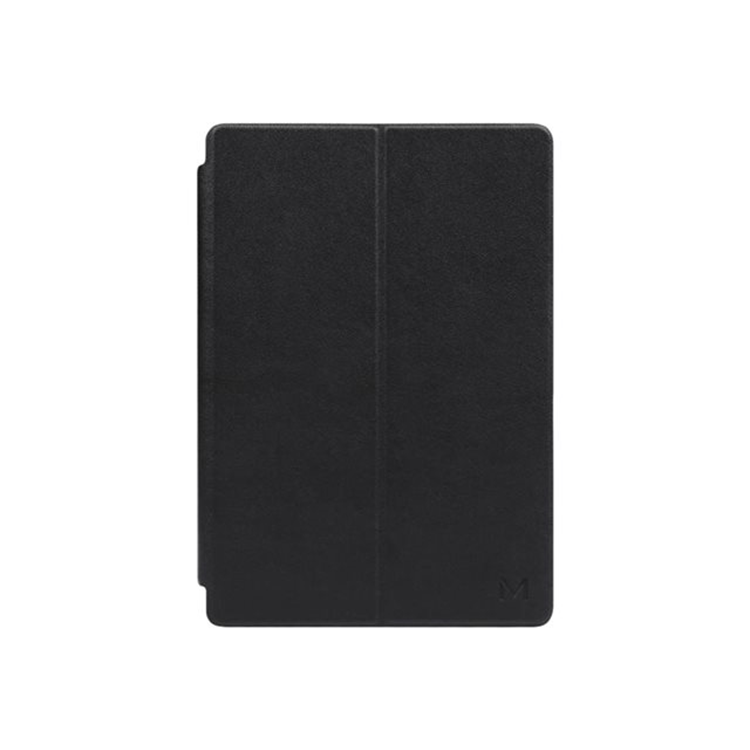 Origine Folio Case Universal 9-11i  - Black hard shell - Access to all ports features and functions 