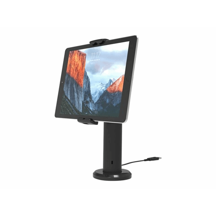 RISE CLING 20CM-POLE STND & CLING HOLDER RISE CLING 20CM-POLE STND & CLING HOLDER