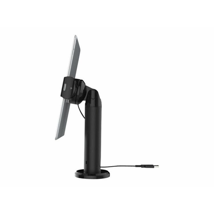 RISE CLING 20CM-POLE STND & CLING HOLDER RISE CLING 20CM-POLE STND & CLING HOLDER