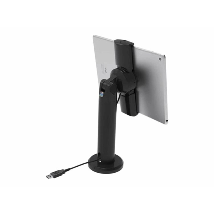 RISE CLING 20CM-POLE STND & CLING HOLDER RISE CLING 20CM-POLE STND & CLING HOLDER