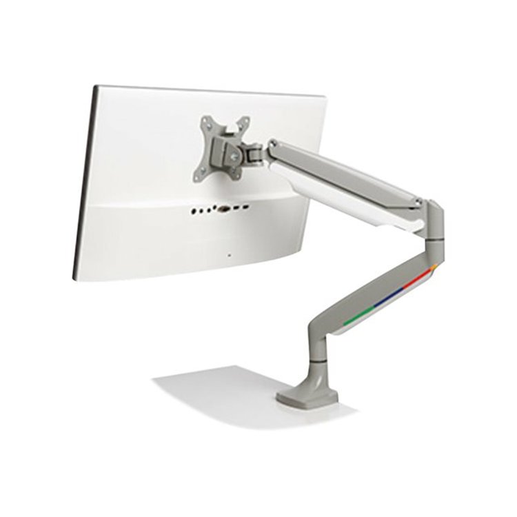 SmartFit One-Touch Height Adjustable Sin SmartFit One-Touch Height Adjustable Sin