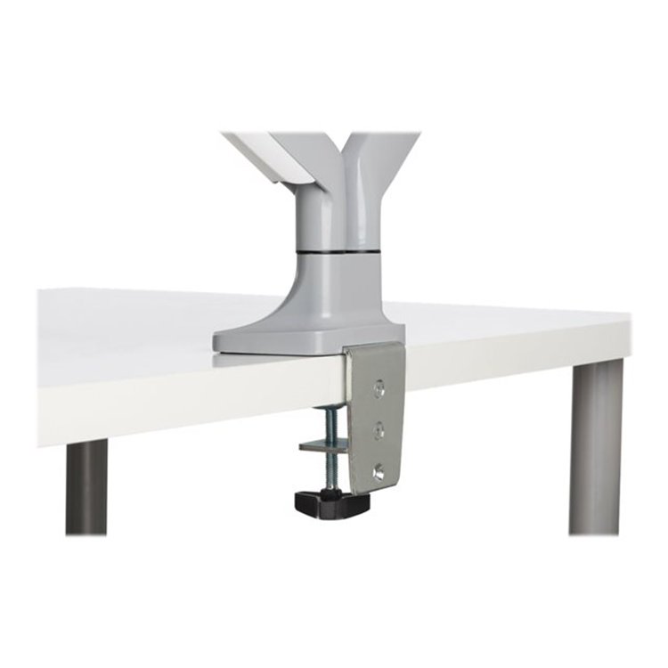 SmartFit One-Touch Height Adjustable Sin SmartFit One-Touch Height Adjustable Sin