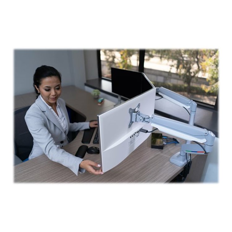 SmartFit One-Touch Height Adjustable Sin SmartFit One-Touch Height Adjustable Sin