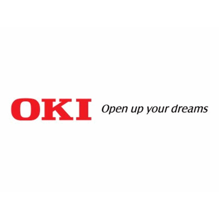 OKI Drum 50K Yellow for C650 OKI Drum 50K Yellow for C650