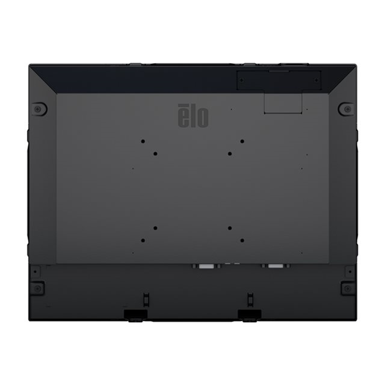 1590L 15in LCD HDMI VGA No pwr