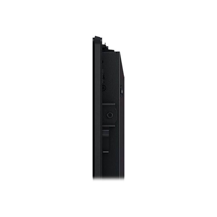 1590L 15in LCD HDMI VGA No pwr