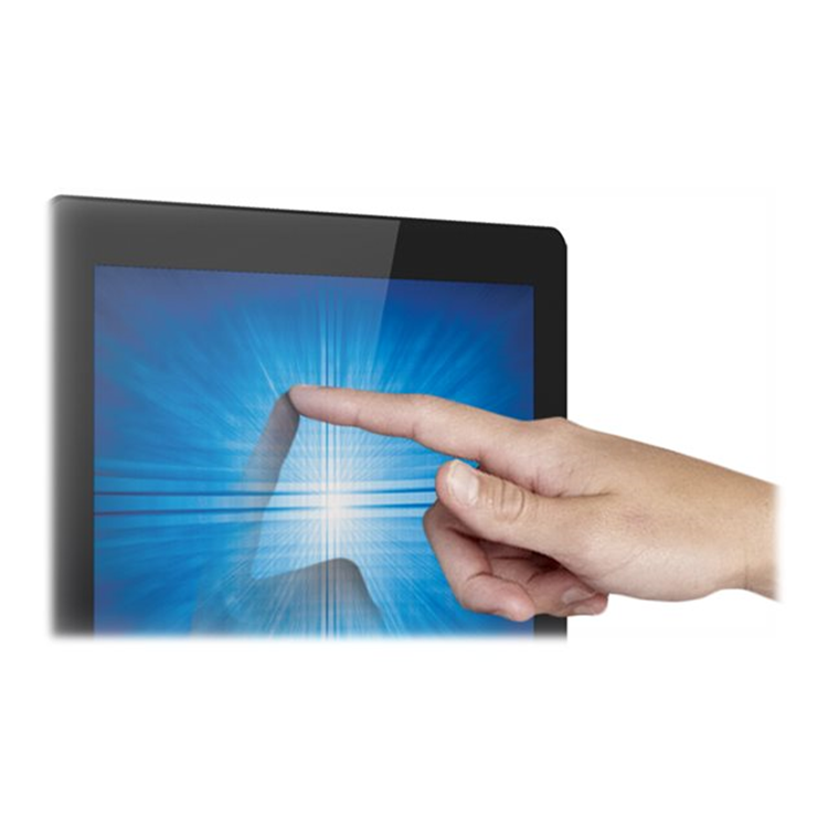 1590L 15in LCD HDMI VGA No pwr