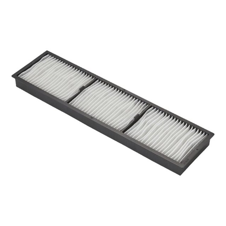 Air Filter - ELPAF46 Air Filter - ELPAF46