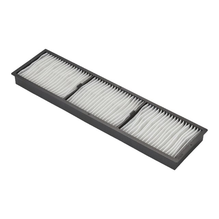Air Filter - ELPAF46 Air Filter - ELPAF46