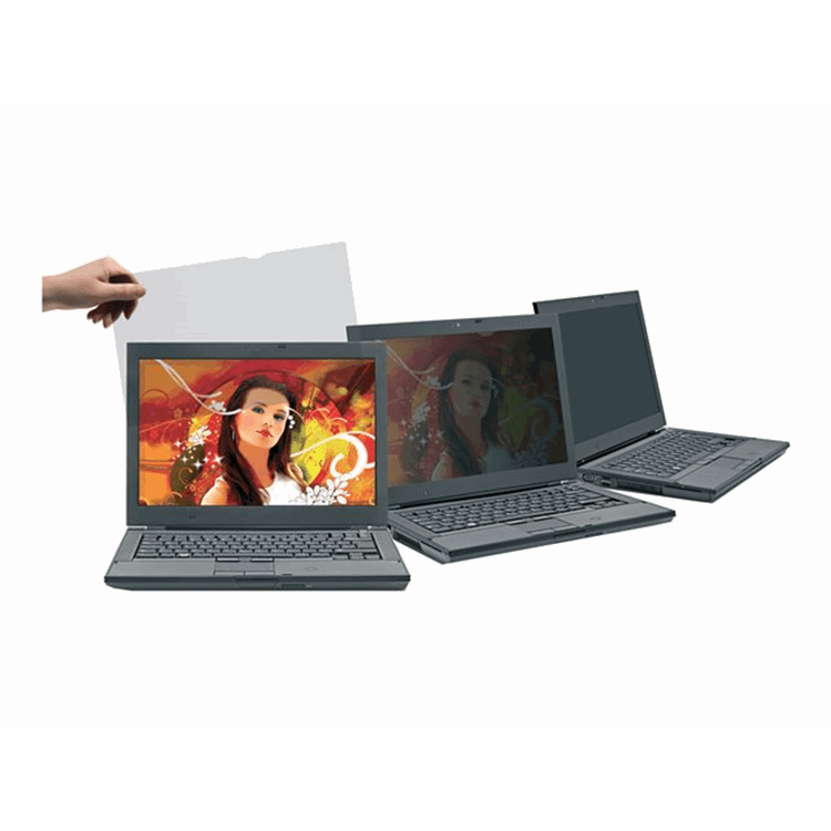 DISPLAY PRIVACY FILT. 21.5IN