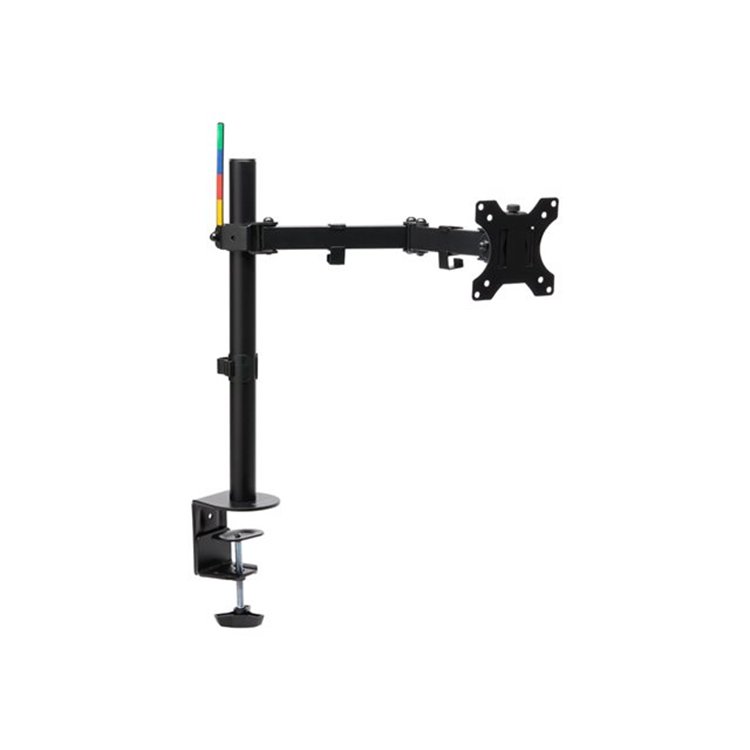 SmartFit Ergo Single Extended Monitor SmartFit Ergo Single Extended Monitor
