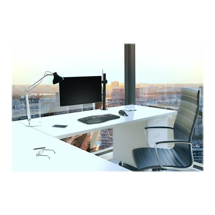 SmartFit Ergo Single Extended Monitor