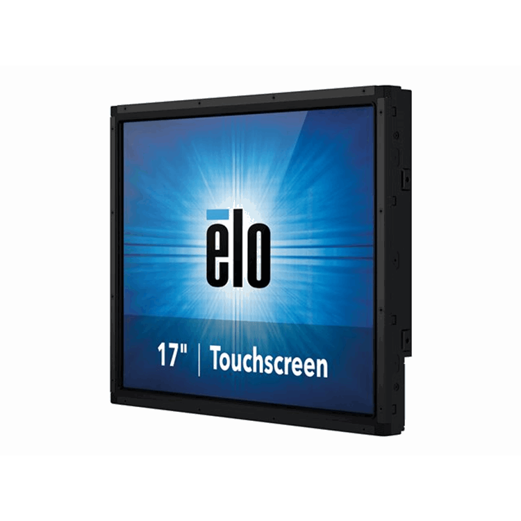 1790L 17in LCD HDMI VGA Intelli 1790L 17in LCD HDMI VGA Intelli