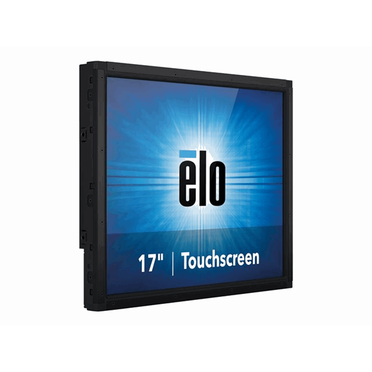 1790L 17in LCD HDMI VGA Intelli 1790L 17in LCD HDMI VGA Intelli