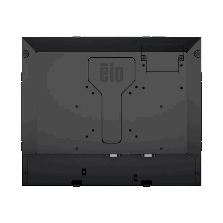 1790L 17in LCD HDMI VGA Intelli 1790L 17in LCD HDMI VGA Intelli