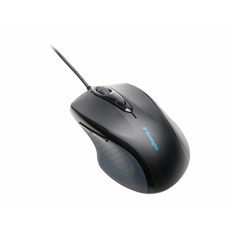 KENSINGTON PRO FIT FULL S.MOUS