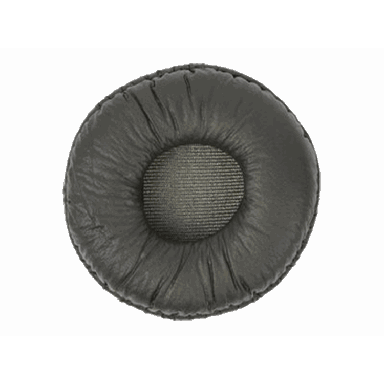 ear cushion leather for PRO 925/935 pack