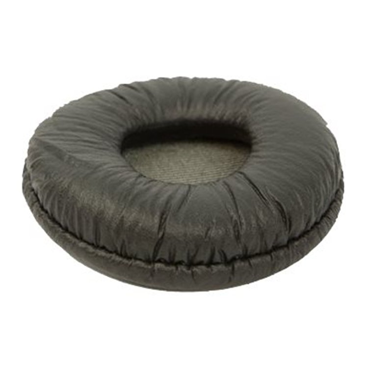 ear cushion leather for PRO 925/935 pack ear cushion leather for PRO 925/935 pack