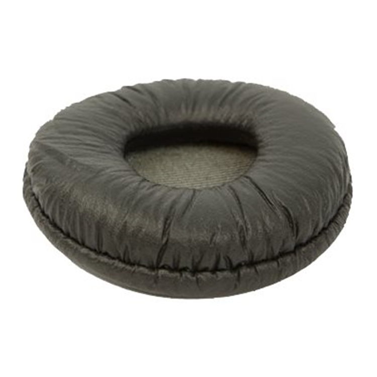 ear cushion leather for PRO 925/935 pack ear cushion leather for PRO 925/935 pack