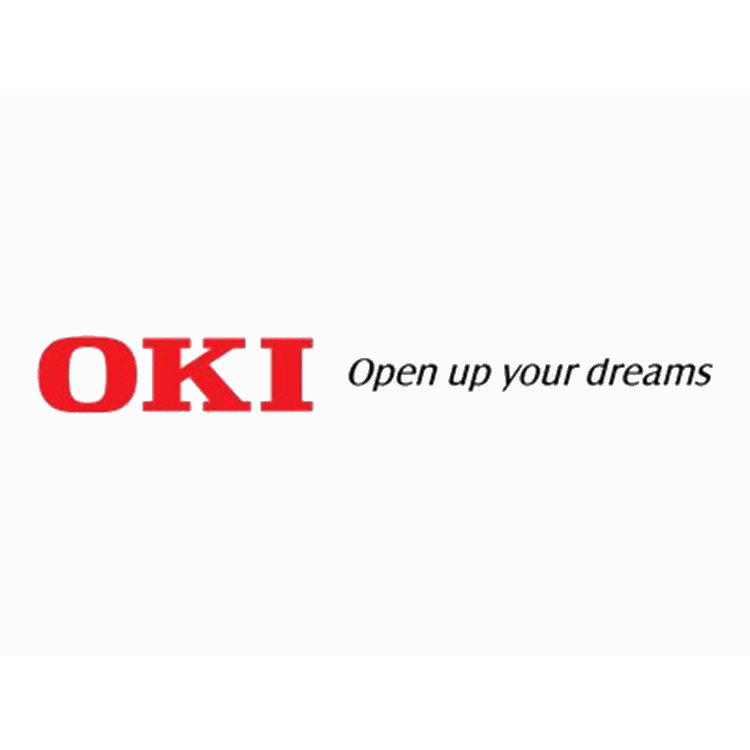 OKI Drum Cyan 50K for C650