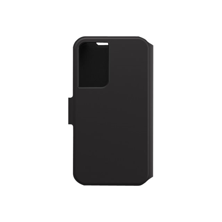 OtterBox Strada Via UNDEROATH Black Nigh OtterBox Strada Via UNDEROATH Black Nigh