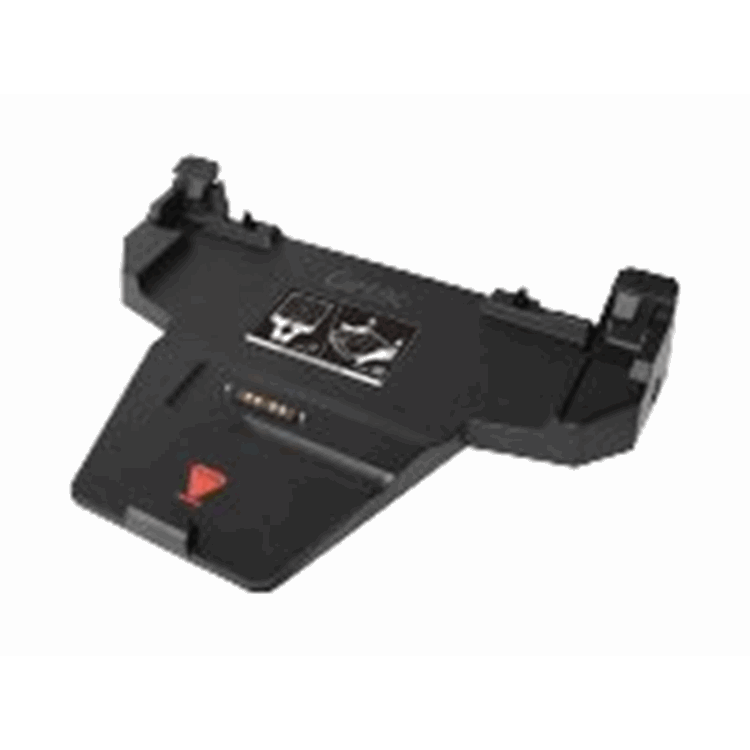 S410G4 Office Dock with 120W AC adapter