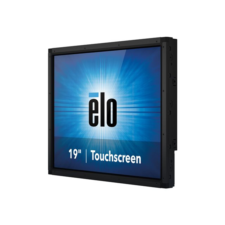 1991L 19in LCD WVA HDMI VGA 1991L 19in LCD WVA HDMI VGA