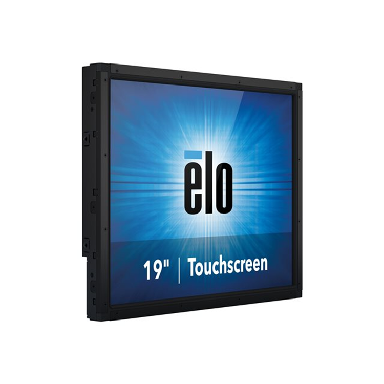 1991L 19in LCD WVA HDMI VGA 1991L 19in LCD WVA HDMI VGA