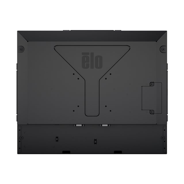 1991L 19in LCD WVA HDMI VGA 1991L 19in LCD WVA HDMI VGA