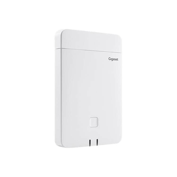 Gigaset N670 IP PRO