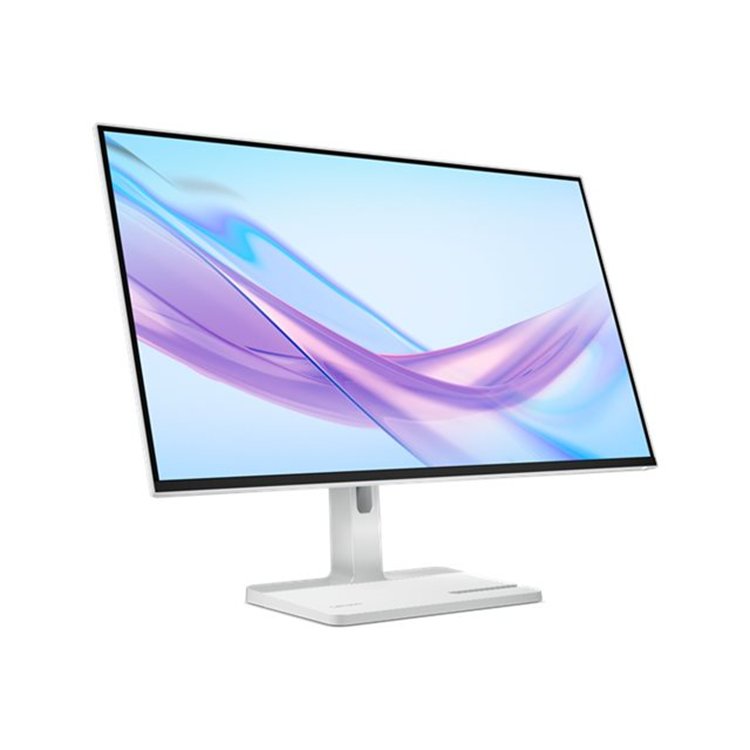 Lenovo L27q-4A Lenovo L27q-4A