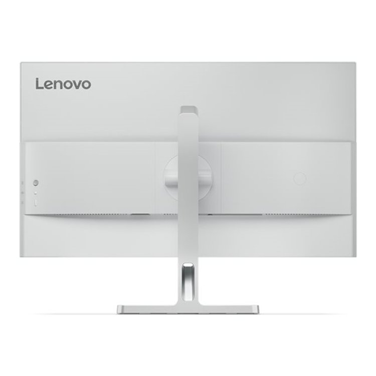 Lenovo L27q-4A Lenovo L27q-4A