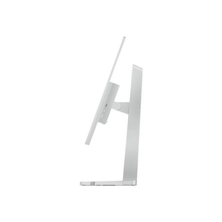 Lenovo L27q-4A Lenovo L27q-4A