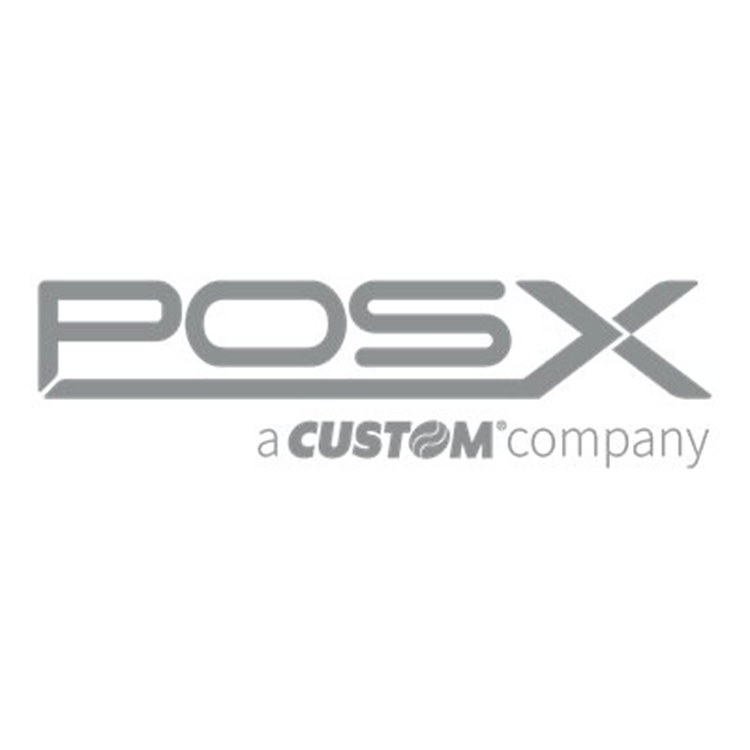 P-RANGER CAR CRADLE SUPPORT P-RANGER CAR CRADLE SUPPORT