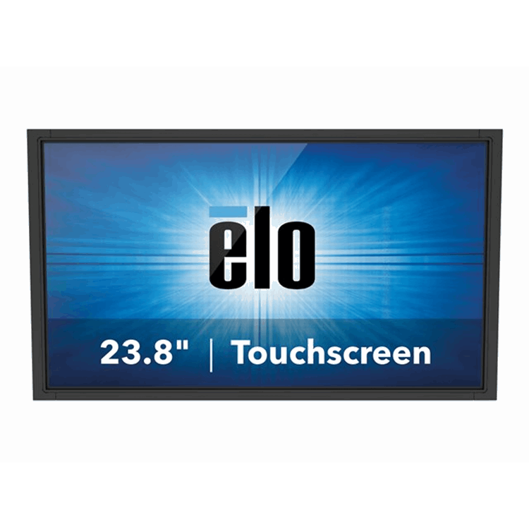 2494L 23.8inFHD LCD WVA HDMI 2494L 23.8inFHD LCD WVA HDMI