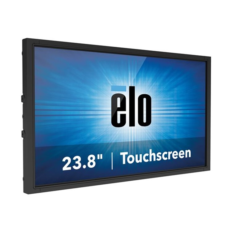2494L 23.8inFHD LCD WVA HDMI