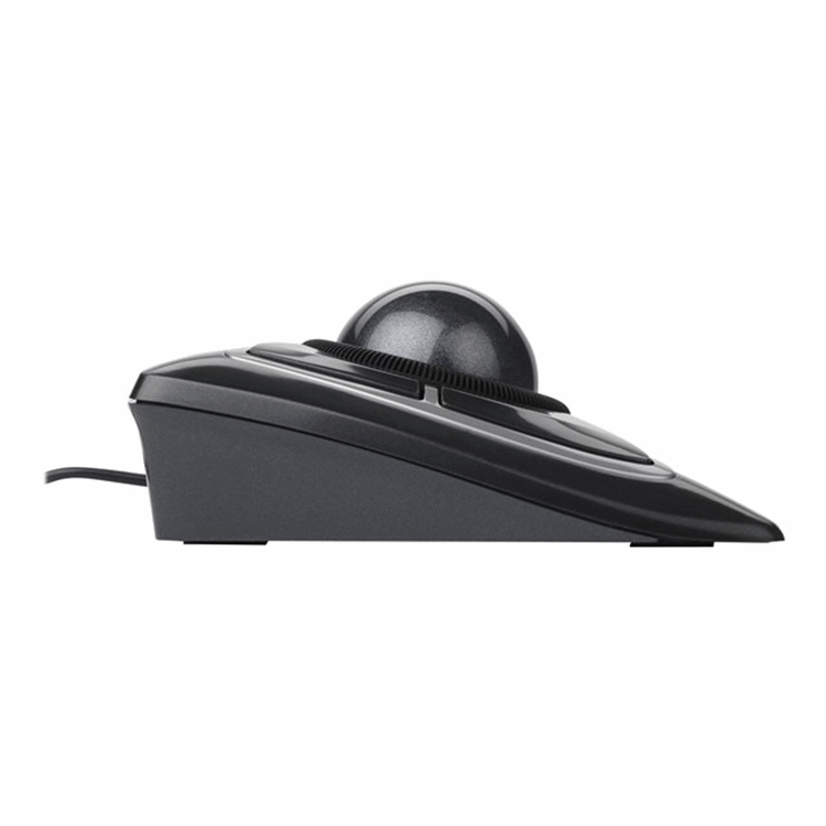 Kensington Optical ExpertMouse Trackball