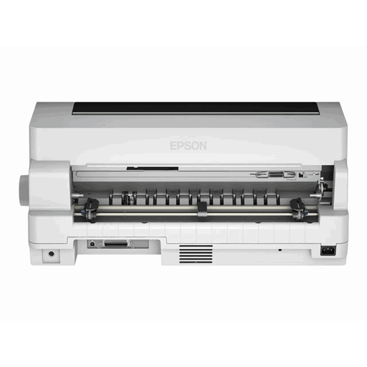 DLQ-3500II 24-pin 94-column dot matrix DLQ-3500II 24-pin 94-column dot matrix
