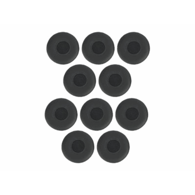 ear cushion leather for Evolve 20-65 p u ear cushion leather for Evolve 20-65 p u