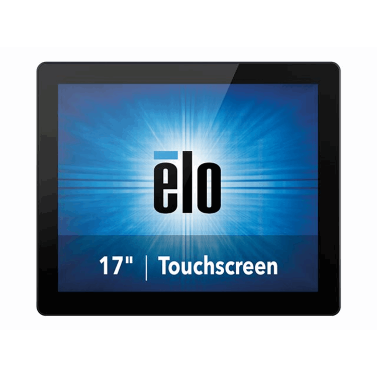 1790L 17in LCD HDMI VGA No pwr 1790L 17in LCD HDMI VGA No pwr