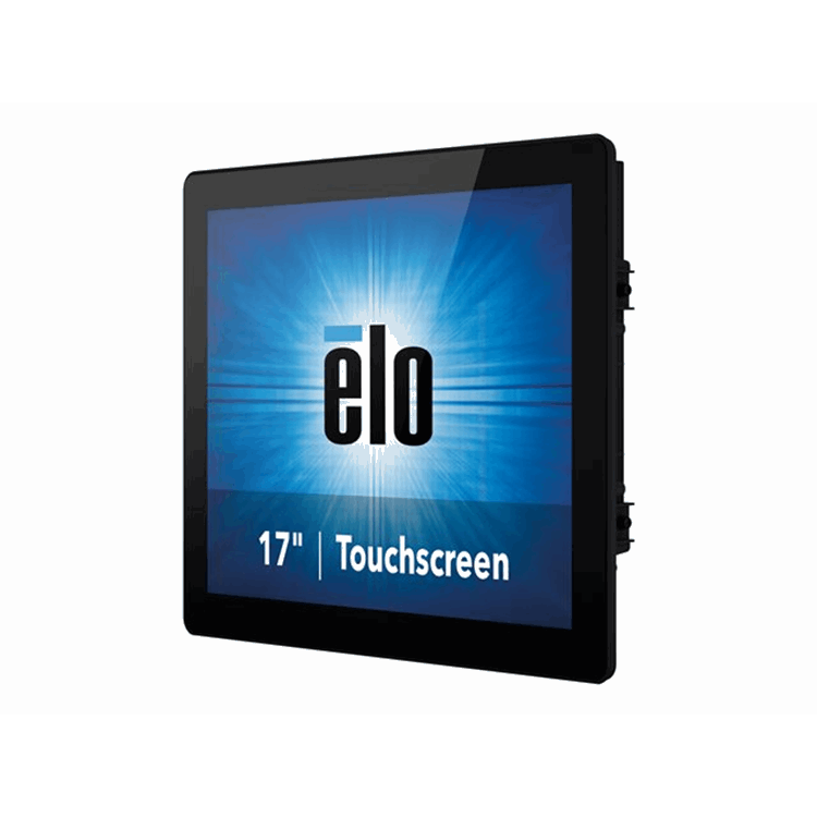 1790L 17in LCD HDMI VGA No pwr 1790L 17in LCD HDMI VGA No pwr