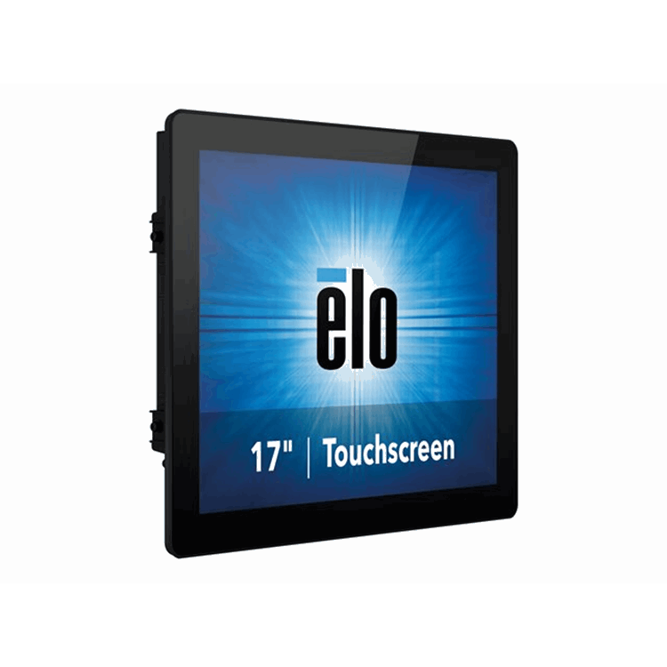 1790L 17in LCD HDMI VGA No pwr 1790L 17in LCD HDMI VGA No pwr