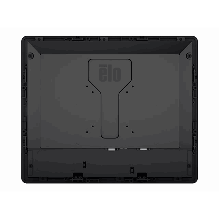 1790L 17in LCD HDMI VGA No pwr 1790L 17in LCD HDMI VGA No pwr