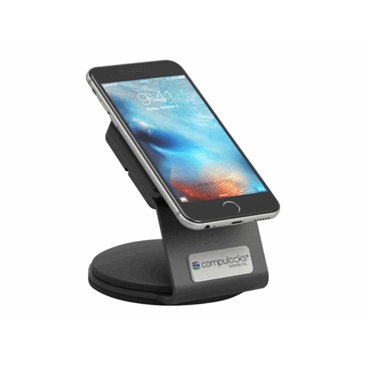 Fast Rels Sec Smrtphn/EMV/Tablt Stand Fast Rels Sec Smrtphn/EMV/Tablt Stand