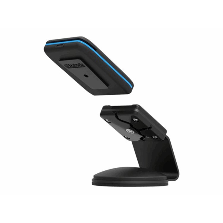 Fast Rels Sec Smrtphn/EMV/Tablt Stand Fast Rels Sec Smrtphn/EMV/Tablt Stand