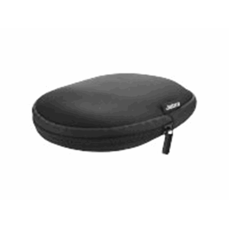 Headset pouch for Evolve 20-65 p u Headset pouch for Evolve 20-65 p u